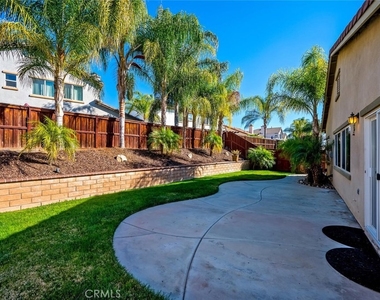 29800 Bay View Way - Photo Thumbnail 29