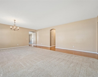 29800 Bay View Way - Photo Thumbnail 6