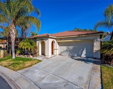 29800 Bay View Way - Photo Thumbnail 1