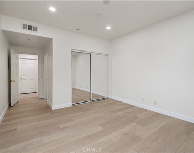 312 Quail Ridge - Photo Thumbnail 15