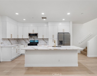 312 Quail Ridge - Photo Thumbnail 9