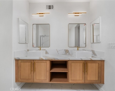 312 Quail Ridge - Photo Thumbnail 20