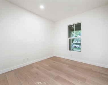 312 Quail Ridge - Photo Thumbnail 5
