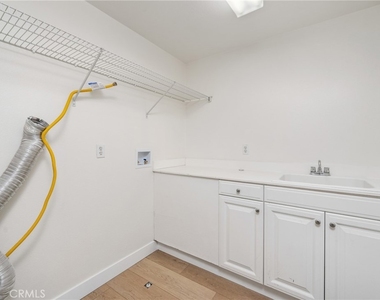 312 Quail Ridge - Photo Thumbnail 12