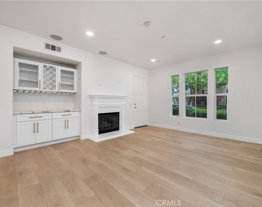 312 Quail Ridge - Photo Thumbnail 7