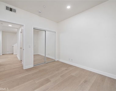 312 Quail Ridge - Photo Thumbnail 6