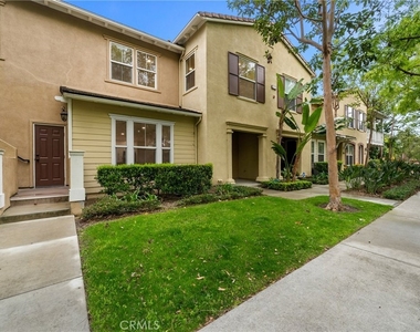 312 Quail Ridge - Photo Thumbnail 1