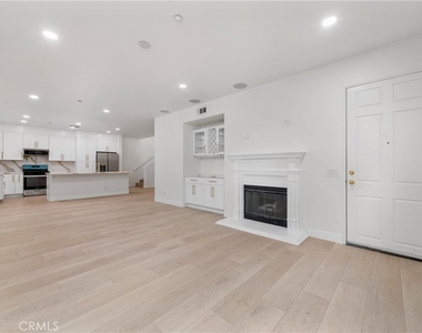 312 Quail Ridge - Photo Thumbnail 8