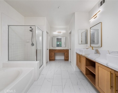 312 Quail Ridge - Photo Thumbnail 19
