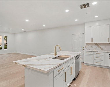 312 Quail Ridge - Photo Thumbnail 11