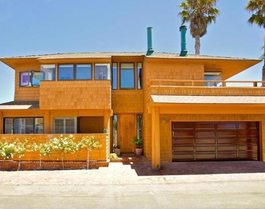 2001 Ocean Front - Photo Thumbnail 1