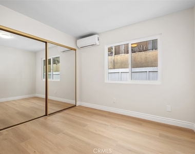 1009 N N Parton - Photo Thumbnail 16