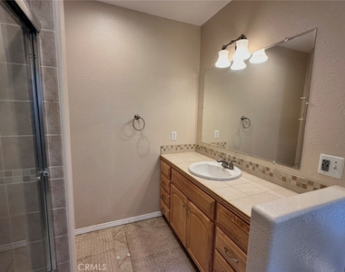 23938 Park - Photo Thumbnail 10