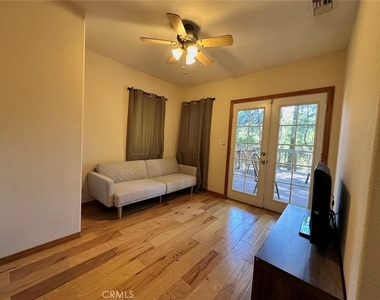 23938 Park - Photo Thumbnail 6
