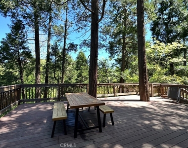 23938 Park - Photo Thumbnail 11