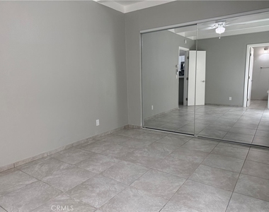 37700 Van Fleet - Photo Thumbnail 7