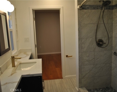 1754 Brigden Road - Photo Thumbnail 8