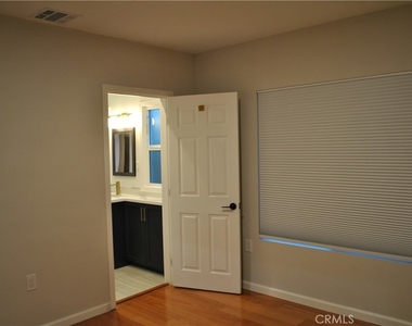 1754 Brigden Road - Photo Thumbnail 9