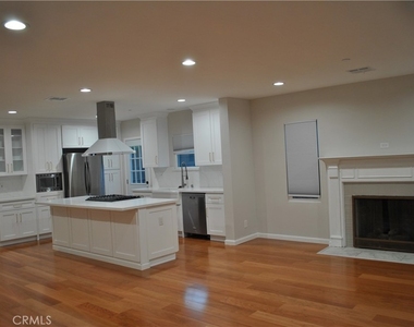 1754 Brigden Road - Photo Thumbnail 4