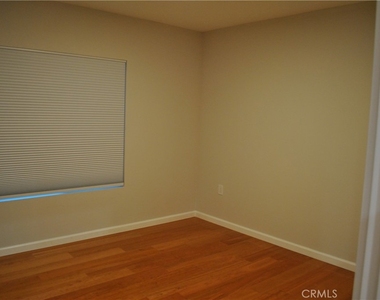 1754 Brigden Road - Photo Thumbnail 11