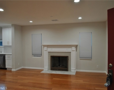1754 Brigden Road - Photo Thumbnail 2