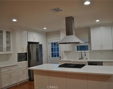 1754 Brigden Road - Photo Thumbnail 5