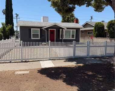 1754 Brigden Road - Photo Thumbnail 15