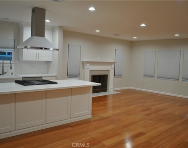 1754 Brigden Road - Photo Thumbnail 3