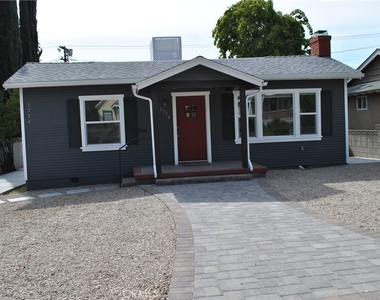 1754 Brigden Road - Photo Thumbnail 1