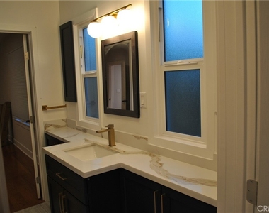 1754 Brigden Road - Photo Thumbnail 10