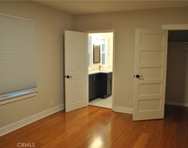 1754 Brigden Road - Photo Thumbnail 7