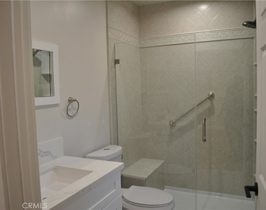 1754 Brigden Road - Photo Thumbnail 12