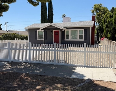 1754 Brigden Road - Photo Thumbnail 16