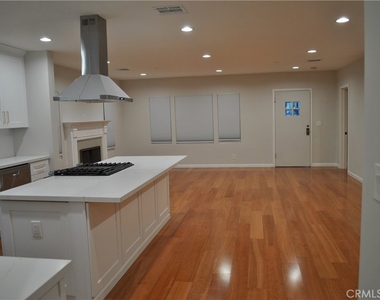 1754 Brigden Road - Photo Thumbnail 6
