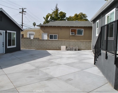 1754 Brigden Road - Photo Thumbnail 16