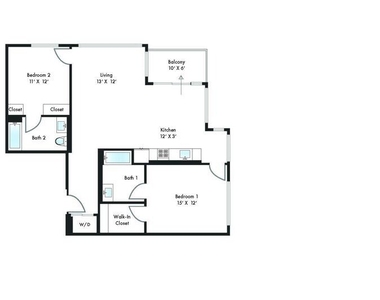 10700 Tabor Street - Photo Thumbnail 28