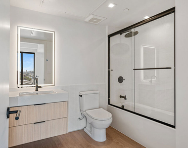 10700 Tabor Street - Photo Thumbnail 6