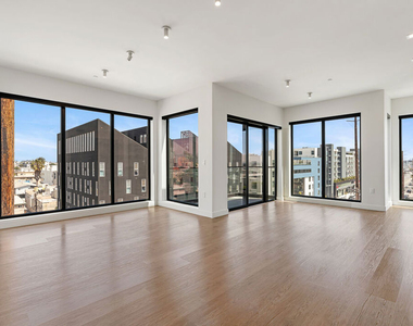 10700 Tabor Street - Photo Thumbnail 1