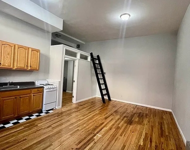 195 Stanton Street  - Photo Thumbnail 2