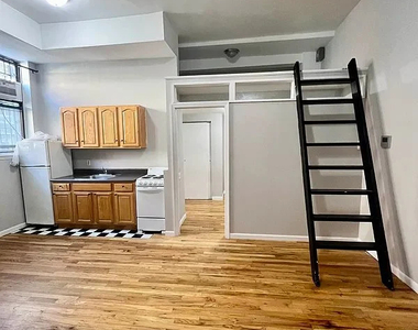 195 Stanton Street  - Photo Thumbnail 1