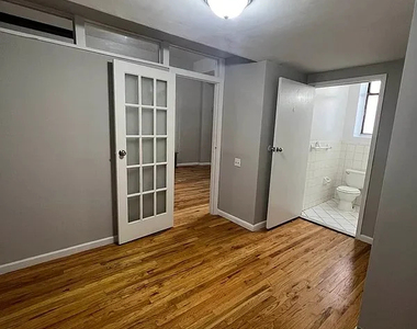 195 Stanton Street  - Photo Thumbnail 3