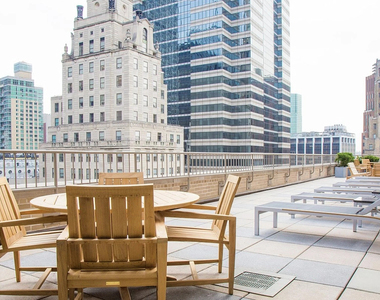 45 Wall Street - Photo Thumbnail 7
