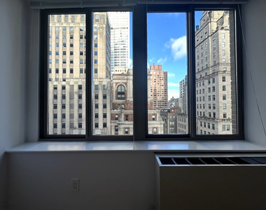 45 Wall Street - Photo Thumbnail 3