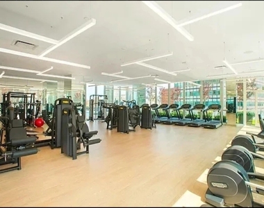 180 Water Street - Photo Thumbnail 12