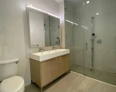 180 Water Street - Photo Thumbnail 13