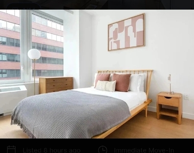 180 Water Street - Photo Thumbnail 5