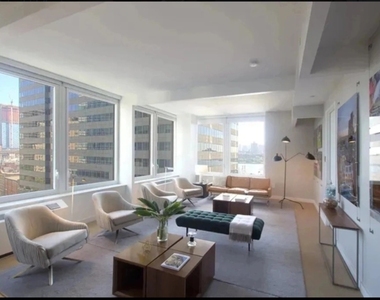 180 Water Street - Photo Thumbnail 1