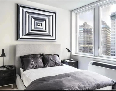 180 Water Street - Photo Thumbnail 4