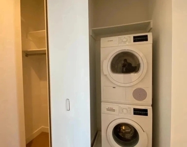 180 Water Street - Photo Thumbnail 6