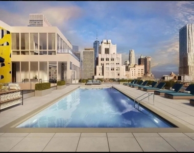 180 Water Street - Photo Thumbnail 7